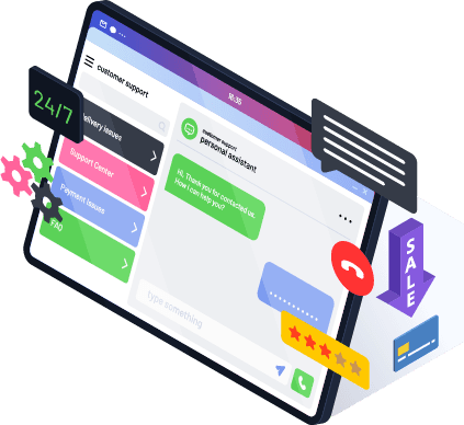 Optimize Ads with AI