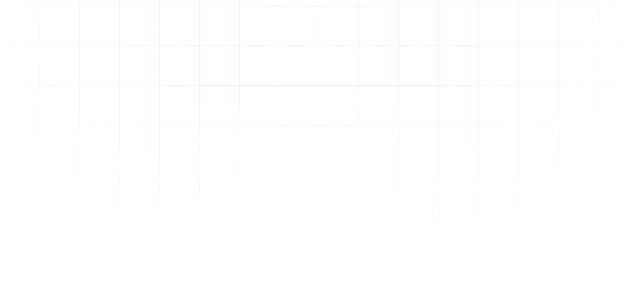 Hero Background Pattern