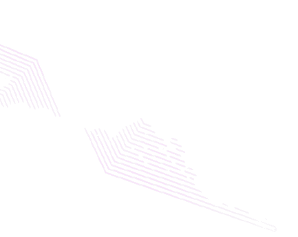 Left Decoration