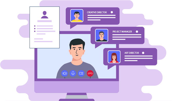 Lead Generation